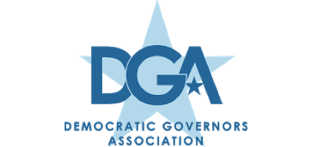 DGA