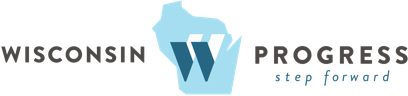 Wisconsin Progress