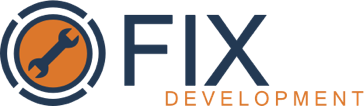 Juli Kaufmann, Fix Development
