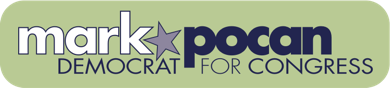 Mark Pocan