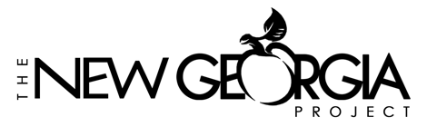 New Georgia Project
