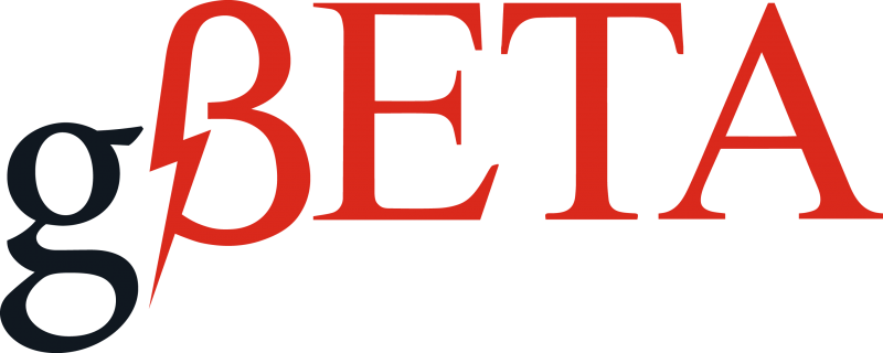 gBeta