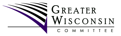 Greater Wisconsin Committee