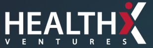 HealthX Ventures